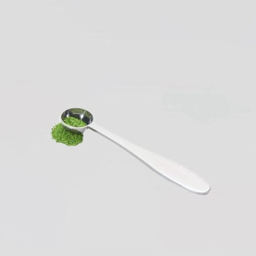 high grown premium japanese matcha 40g