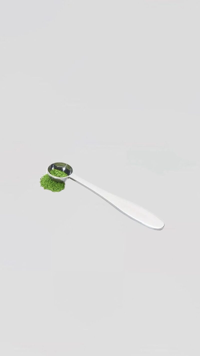 high grown premium japanese matcha 40g